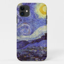 Search for vincent van gogh electronics Artistic