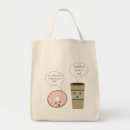 Search for java tote bags Cafe
