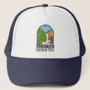 Search for sierra hats Yosemite national park
