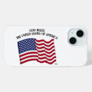 Search for god bless america iphone cases Jesus