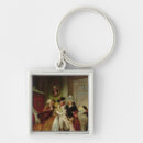 Search for watteau key rings 18th