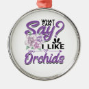 Search for calm christmas tree decorations Flower