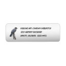 Search for aviary labels Avian