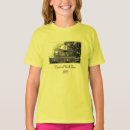 Search for animals kids tshirts Vintage