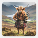Search for scottish bagpiper stickers Funny