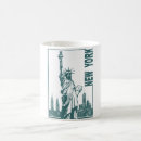 Search for new york city souvenir mugs Architecture