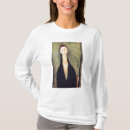 Search for elongated tshirts Amedeo