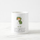 Search for moss mugs Vintage