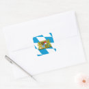 Search for bavarian flag stickers Coat of arms