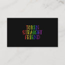 Search for lgbt business cards Lesbian