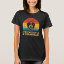 Search for sheepadoodle tshirts Grandma