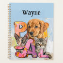 Search for best friend planners For kids