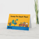 Search for snack time cards Animals