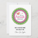 Search for bff cards Best friend ever