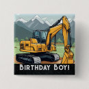 Search for construct badges Boy