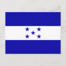 Search for honduras postcards Blue