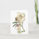 Search for flower fairies note cards Fairy