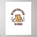 Search for road trips posters Hiking