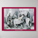 Search for declaration posters Patriot