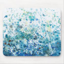 Search for speckle mousepads Contemporary