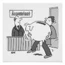 Search for finance posters Financial