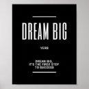 Search for entrepreneurship posters Inspirational