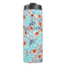Search for poppy travel mugs Floral