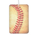 Search for vintage car air fresheners Funny