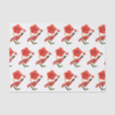 Search for tropical plants tissue paper Elegant