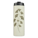Search for ginkgo leaf mugs Foliage