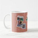 Search for usa map mugs State