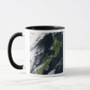 Search for south island new zealand mugs Topography