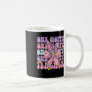 Search for i saw you mugs Nature