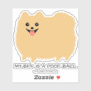 Search for balls mini laptop cases Cute