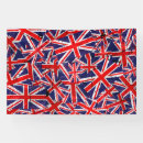 Search for queen elizabeth ii posters British flag