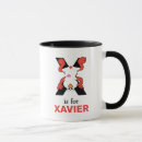 Search for x monogram mugs Elmo