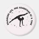 Search for balance home living Yoga