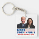 Search for rally key rings Joe biden