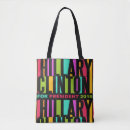 Search for hillary bags 2016