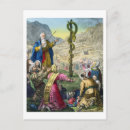 Search for siegfried postcards 1786 1864