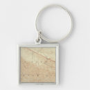 Search for fault key rings Colour