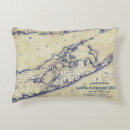 Search for hamptons decor cushions Vintage