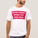 Search for never forget you tshirts Came