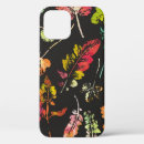 Search for business cards iphone cases Bright