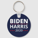 Search for anti democratic key rings Joe biden