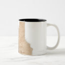 Search for vertical photo mugs Animal