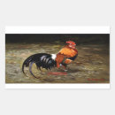 Search for gallo stickers Animal