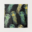 Search for abstract biology art Cell