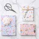 Search for happy easter wrapping paper Bunny rabbit