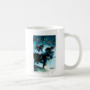 Search for ginny mugs Half blood prince
